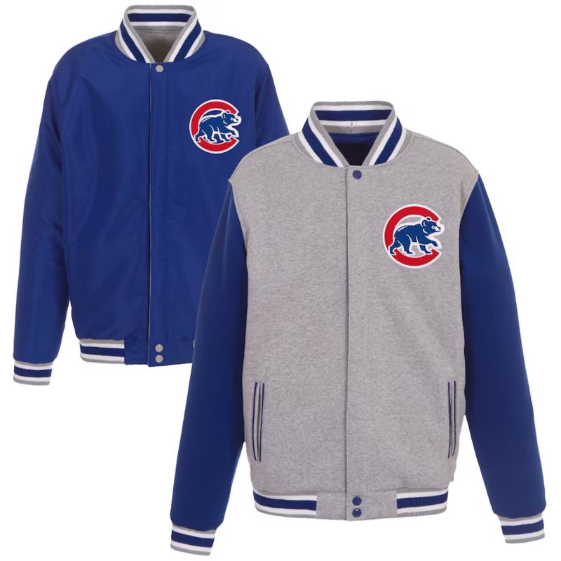 MLB �п� S-4XL 26wr